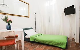 St.Peter Flat